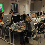 Photo Élections au Conseil d’administration