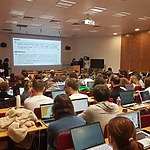 Photo Le CELSA s’engage sur la transition environnementale