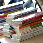 Photo Lancement du prix RH !