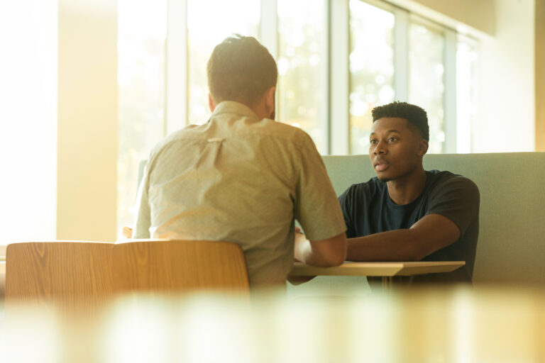 recruitment concept male employer shaking hands w 2022 11 07 22 07 29 utc 1 1 scaled