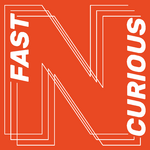 Photo L’actu de la com vu par les étudiants