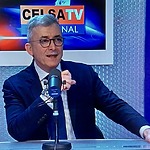 Photo Actualité du master en Communication politique