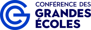 Logo CGE 2019