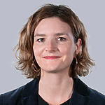 Photo Sophie Corbillé