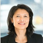 Photo Hélène Huy Orlando 