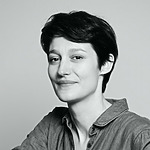 Photo Camille Lamouche