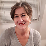 Photo Béatrice Fumey-Dellemotte 