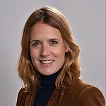 Photo Barbara Bourcier 