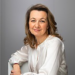 Photo Alexandra Cavanna 