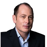 Photo Florent Lafarge