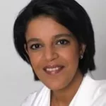 Photo Fatima El Ouadi