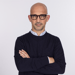 Photo François-Xavier Pierrel 