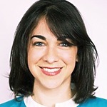 Photo Adélaïde Magalhaes