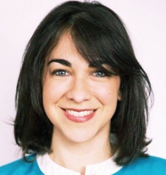 Adelaide Magalhaes  e1708504975480