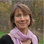 Photo Agnès Cudennec