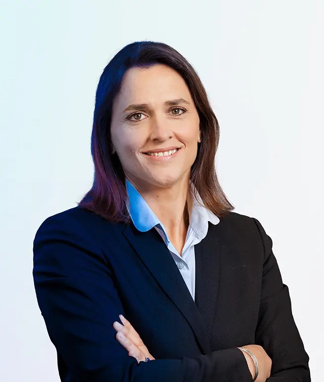 Alexandra Malak 30082023 002 2 resized.jpg