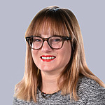 Photo Anne-Laure Glücklich