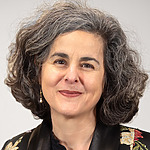 Photo Béatrice Perez