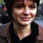 Photo Elvire Toulorge