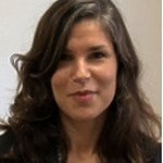 Photo Corine Bernadou 