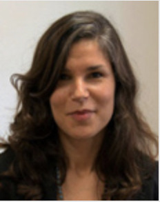 Capture decran 2024 02 11 a 23.55.34 e1708512800491