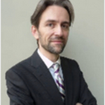 Photo Emmanuel Arlot 