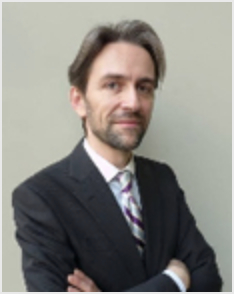 Capture decran 2024 02 12 a 00.12.16