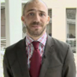 Photo Arnaud Philippe