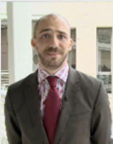 Capture decran 2024 02 12 a 00.14.38