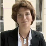 Photo Odile Descours 