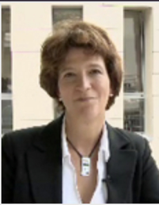 Capture decran 2024 02 12 a 00.31.39