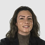 Photo Laura Lombardi