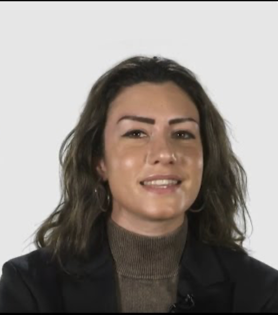 Capture decran 2024 02 12 a 00.38.30