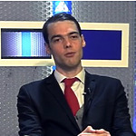 Photo William Renaut