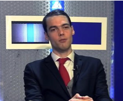 Capture decran 2024 02 12 a 13.00.44