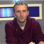 Photo Alexandre Tessier