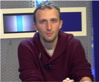 Capture decran 2024 02 12 a 13.02.18