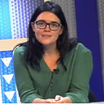 Photo Florianne Viala 