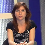 Photo Agathe Nicolas