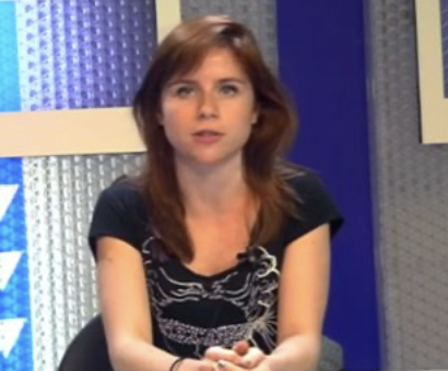 Capture decran 2024 02 12 a 13.06.03