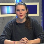 Photo Caroline Micheletti-Lacan