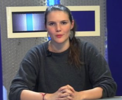 Capture decran 2024 02 12 a 13.07.27