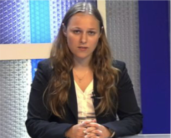 Capture decran 2024 02 12 a 13.08.53