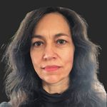 Photo Cécile Chavepayre 