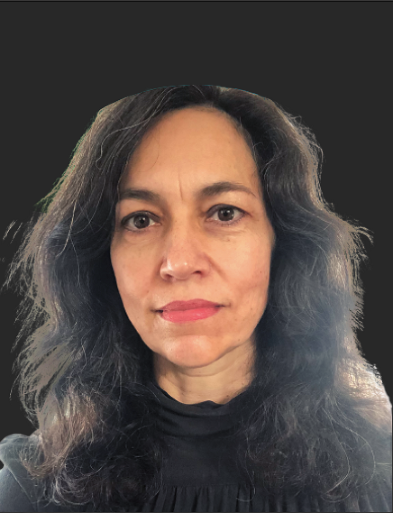 Capture decran 2024 02 21 a 11.41.11 e1708512183537