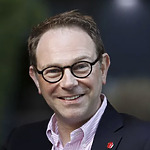 Photo Stéphane Letellier 