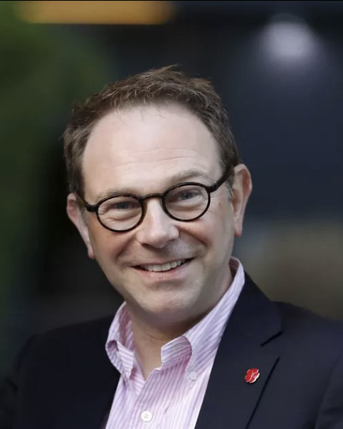 Capture decran 2024 02 21 a 14.12.28 e1708521208245