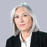 Photo Caroline Marti