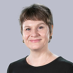 Photo Cécile Ras-el-Djebel