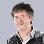 Photo Christophe Mager